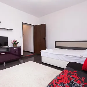 Guest Burgas