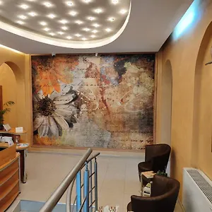 Bulair Hotel