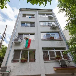 Samuil Burgas