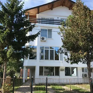 Milena's House Гостевой дом