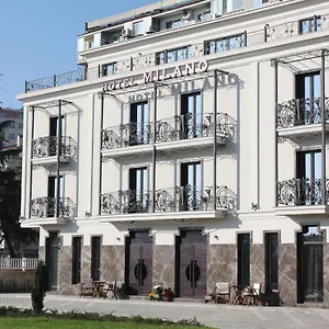 Milano Отель