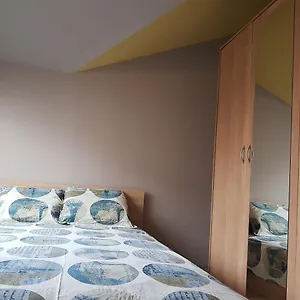 Beauty House & Burgas